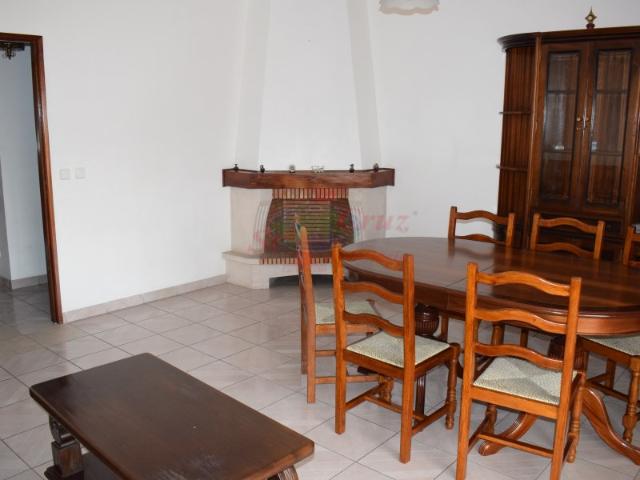 Apartamento alugar em Coimbrã, Ribeira De Frades