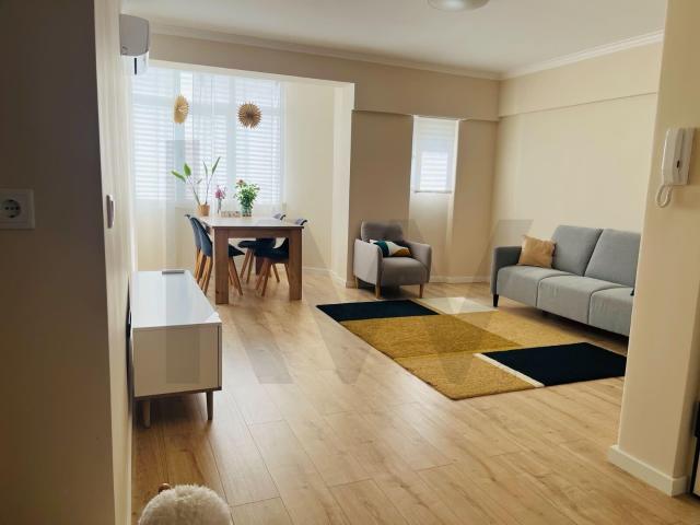 Apartamento alugar em Cascais, Lisboa