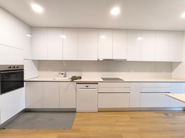 Apartamento alugar em Viana Do Castelo