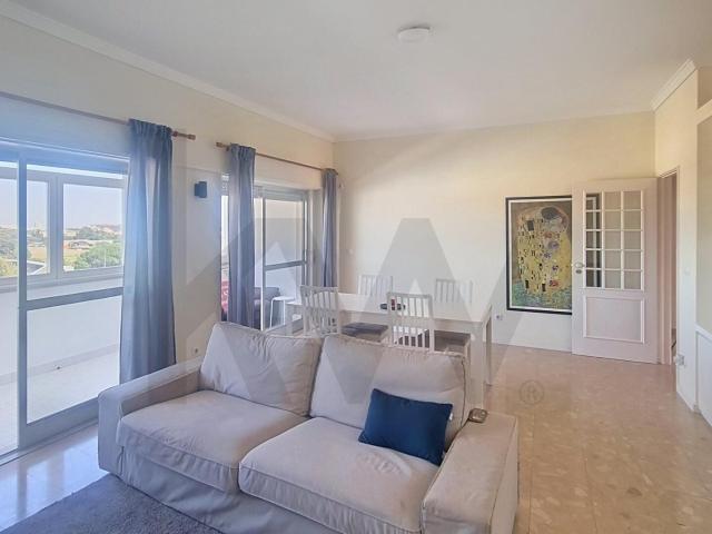 Apartamento alugar em Quinta do Lambert, Lisboa