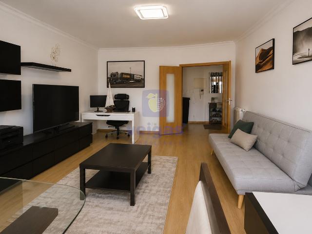 Apartamento alugar em Verdelha, Alverca Do Ribatejo