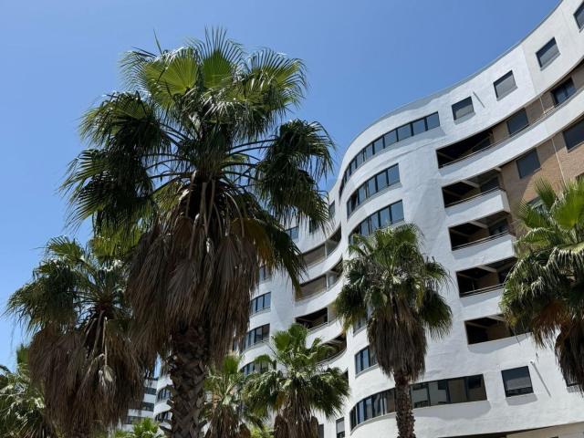 Apartamento alugar em Santiago Dos Velhos, Lisboa