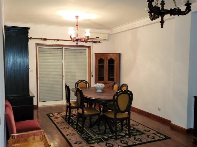 Apartamento alugar em Paredes De Coura, Viana Do Castelo