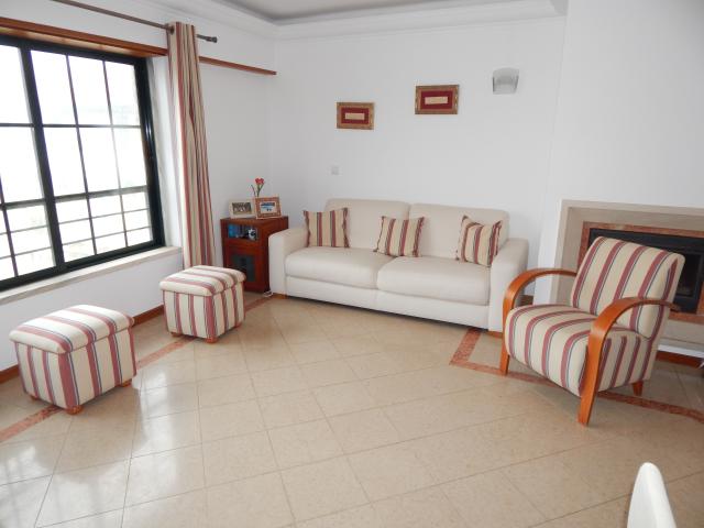 Apartamento alugar em Visconde da Luz, Cascais