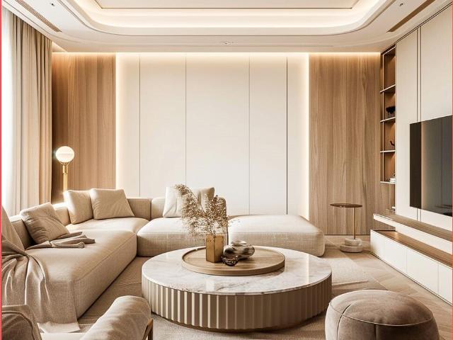 Appartement vente à La Courneuve, 4000 Nord
