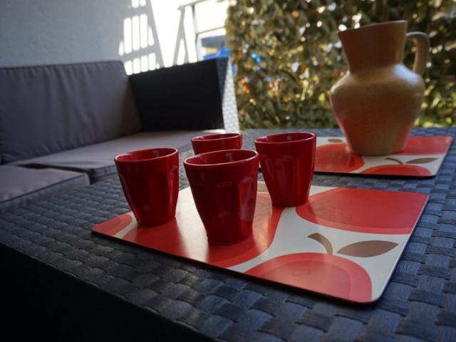 Appartement vente à Chambéry, Saint-offenge-dessous