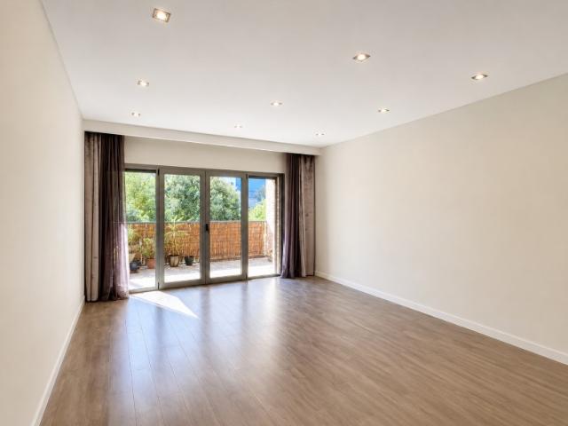Apartamento alugar em Bairro Espírito Santo, Odivelas