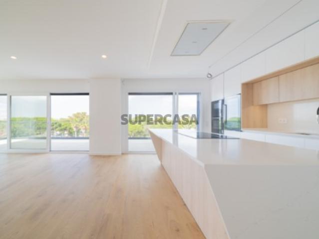 Casa venda em Almada, Setúbal