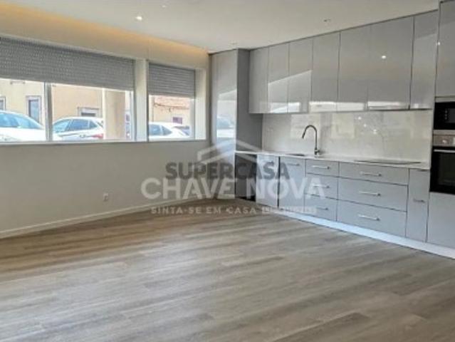 Casa venda em Vila Nova De Gaia, Porto