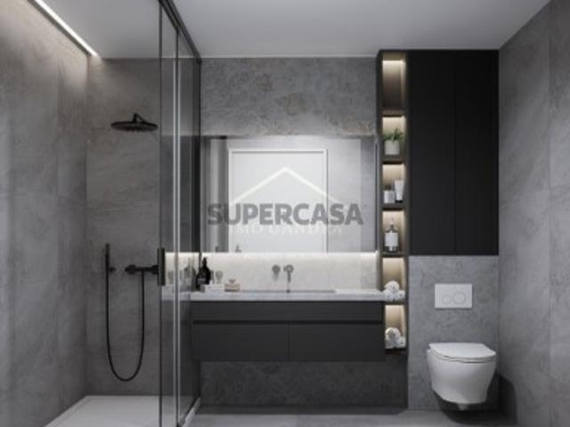 Casa venda em Maia, Pedrouços
