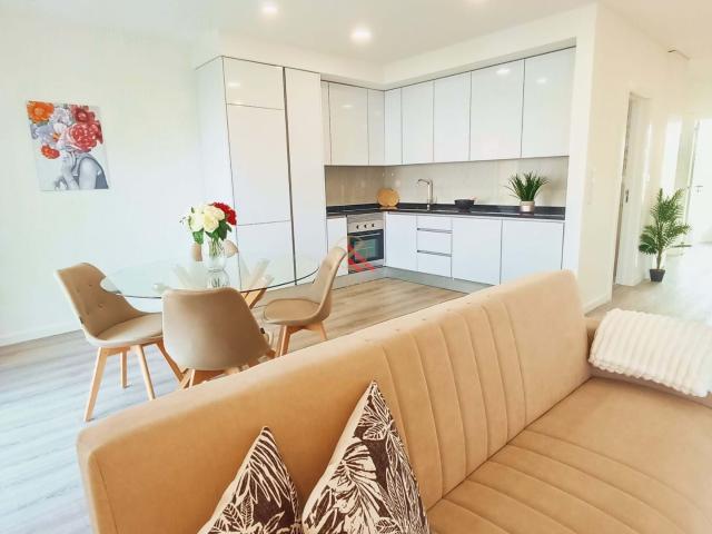 Apartamento venda em Lisboa