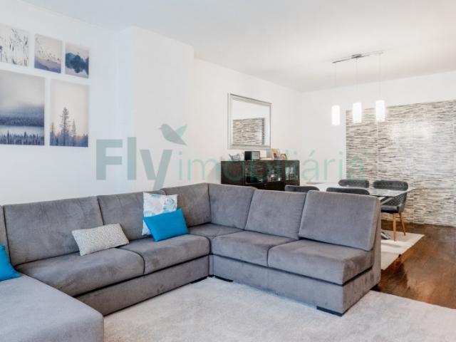 Apartamento venda em Guimarães, Braga