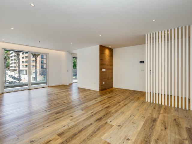 Apartamento alugar em Colinas do Cruzeiro, Odivelas