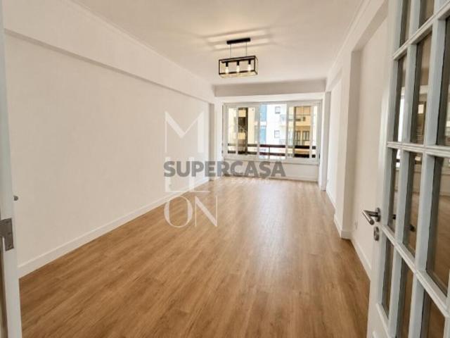 Casa venda em Lisboa