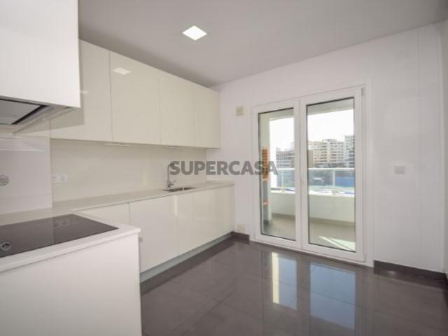 Casa venda em Colinas do Cruzeiro, Odivelas