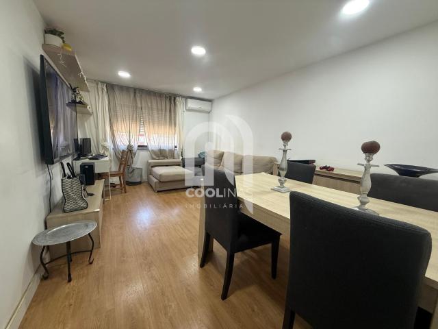 Apartamento venda em Moita, Setúbal