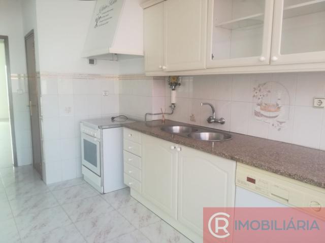 Apartamento alugar em Moita, Alhos Vedros