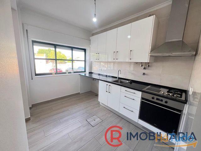 Apartamento alugar em Moita, Setúbal