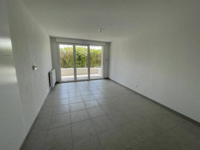 Appartement location à Mondonville, Haute-Garonne
