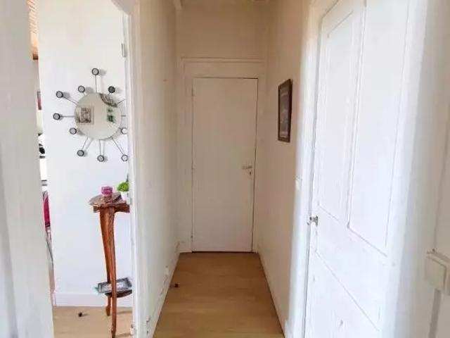 Appartement location à La Tour-du-Pin, Auvergne-Rhône-Alpes