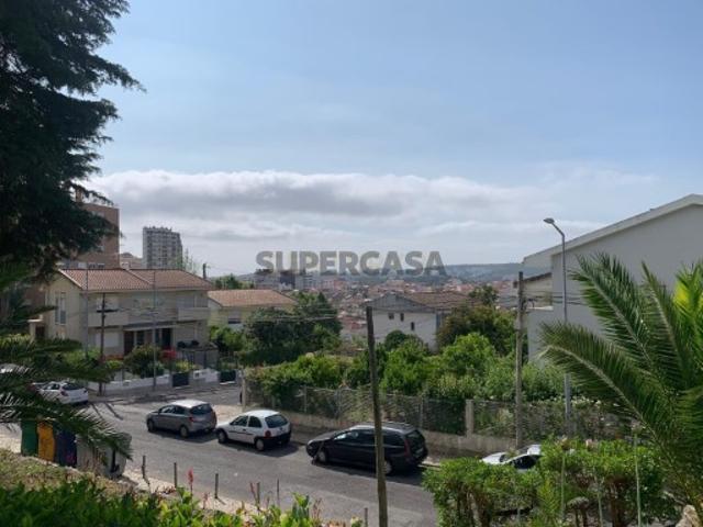 Casa venda em Sintra, Lisboa