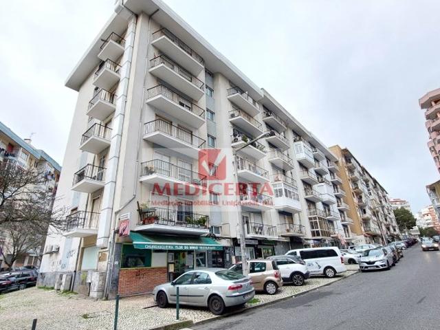 Apartamento venda em Sintra, Lisboa