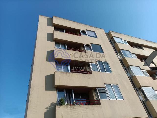 Apartamento venda em Porto