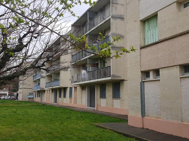 Appartement location à Monteux, Vaucluse