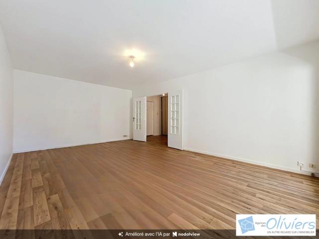 Appartement location à Versailles, Montigny-le-bretonneux