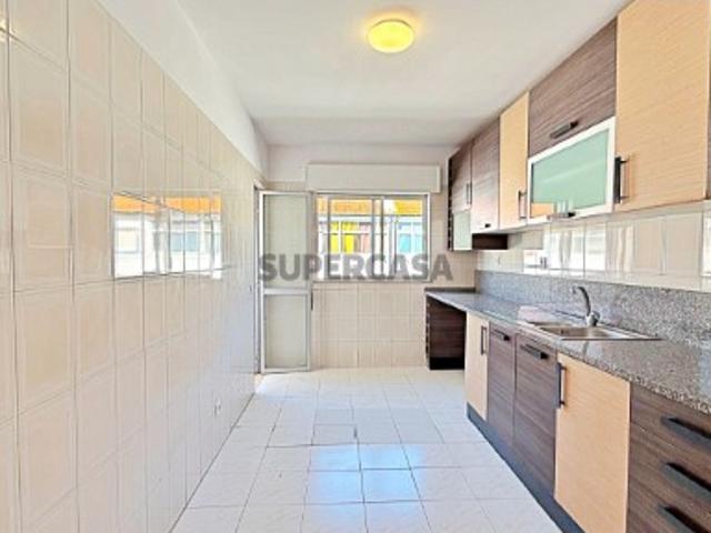 Casa venda em Alto da Caneira, Montijo