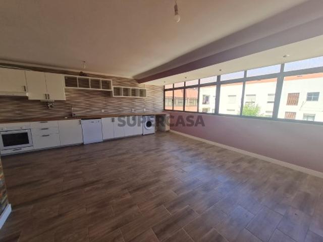 Casa venda em Montijo, Setúbal