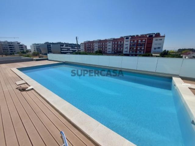 Casa venda em Montijo, Setúbal