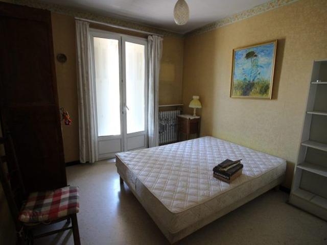 Appartement location à Montpellier