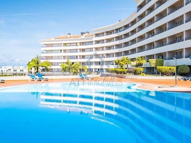 Apartamento venda em Funchal, Ilha Da Madeira