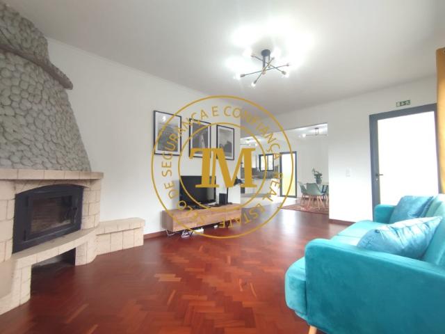 Casa venda em Santa Cruz, Ilha Da Madeira