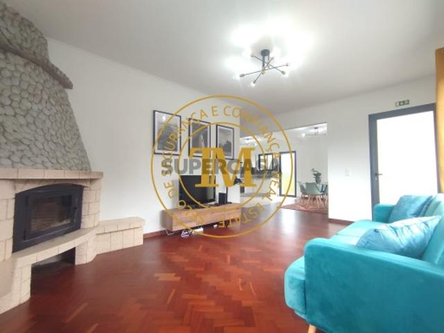 Casa venda em Santa Cruz, Ilha Da Madeira
