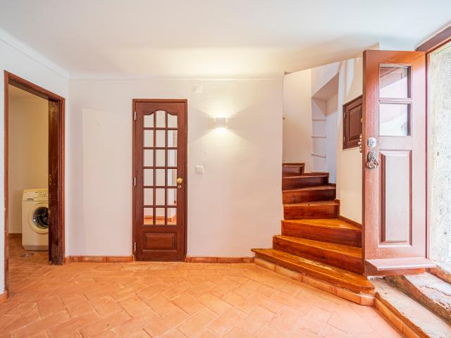 Casa alugar em Misericórdia, Lisboa