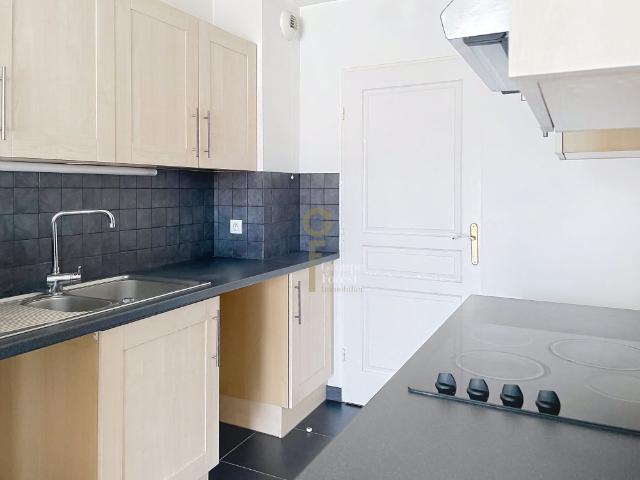 Appartement location à Lille, Mouvaux