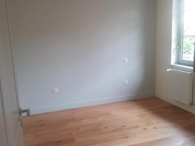 Appartement location à Mulhouse