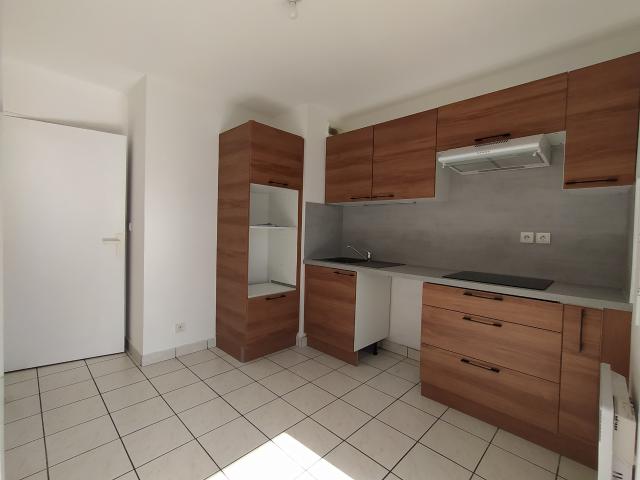 Appartement location à Clermont-Ferrand, Clermont-ferrand