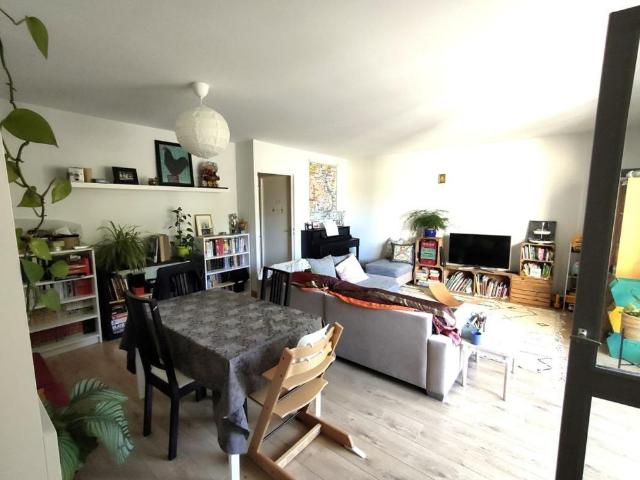 Appartement location à Rennes, Bretagne