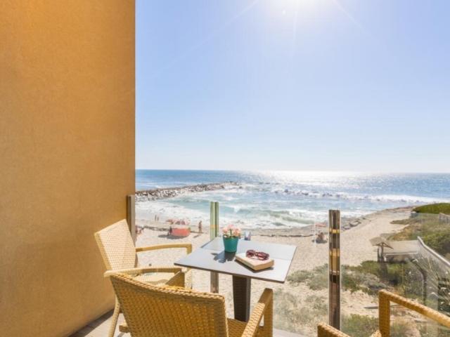 Apartamento venda em Ovar, Aveiro