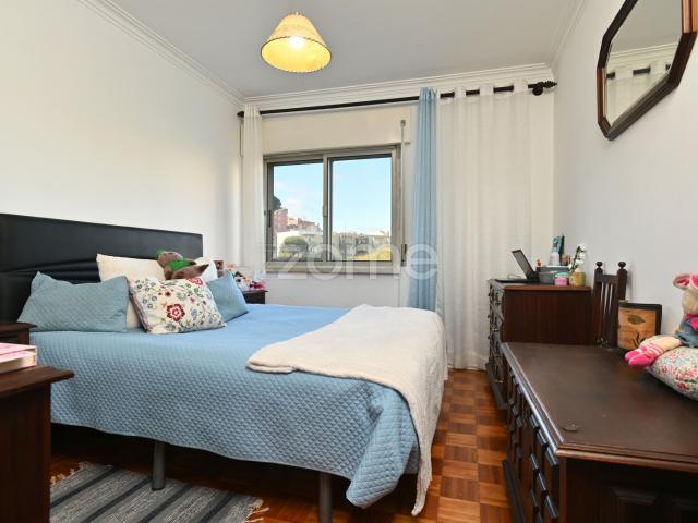 Apartamento venda em Fonte das Eiras, Sintra