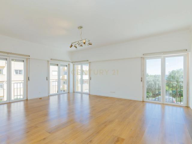Apartamento alugar em Ajuda, Lisboa