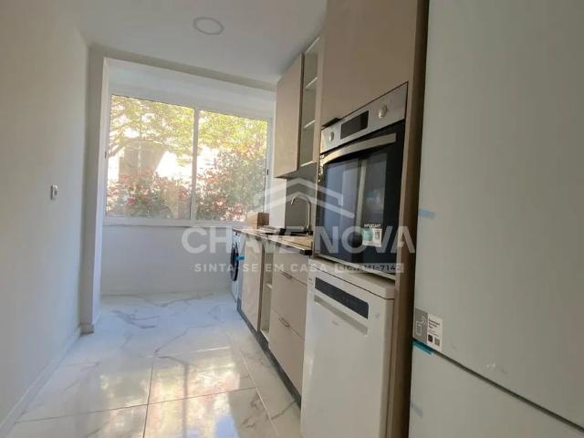 Apartamento venda em Amadora, Lisboa
