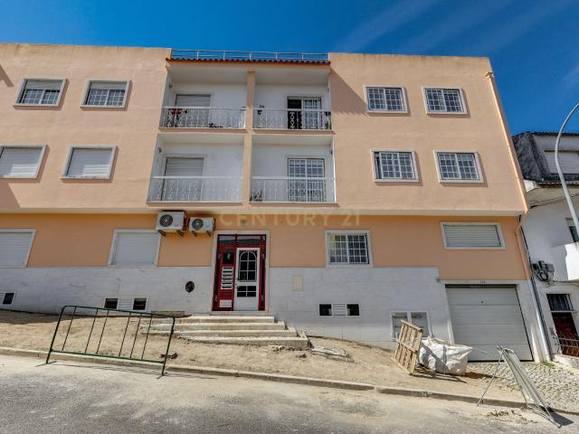 Apartamento venda em Encosta do Sol, Amadora