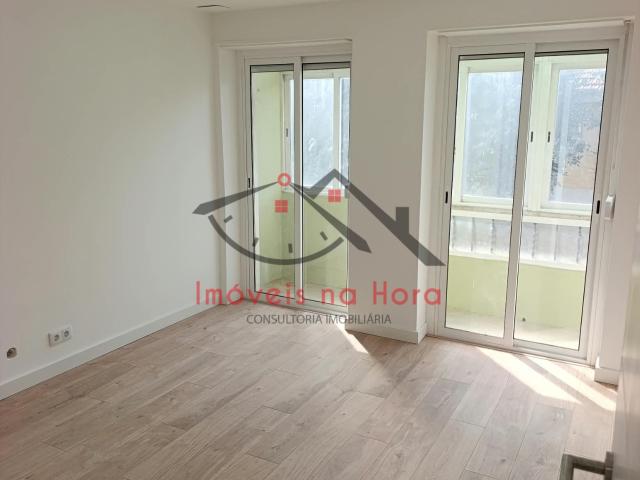 Apartamento venda em Moinhos da Funcheira, Amadora