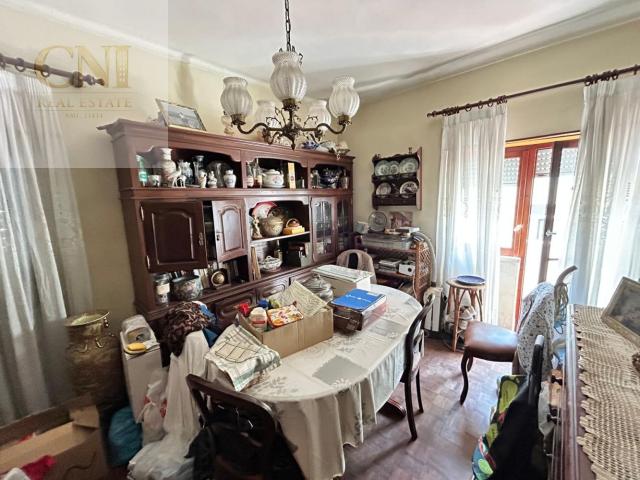 Apartamento venda em Seixal, Amora