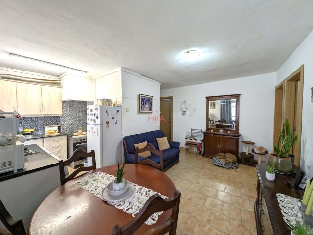 Apartamento venda em Seixal, Setúbal