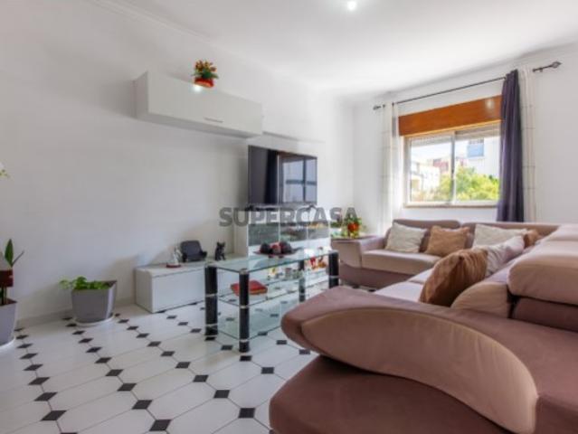 Casa venda em Seixal, Amora